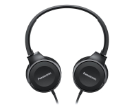 PANASONIC RP-HF100E-K - 665723 - zdjęcie 2